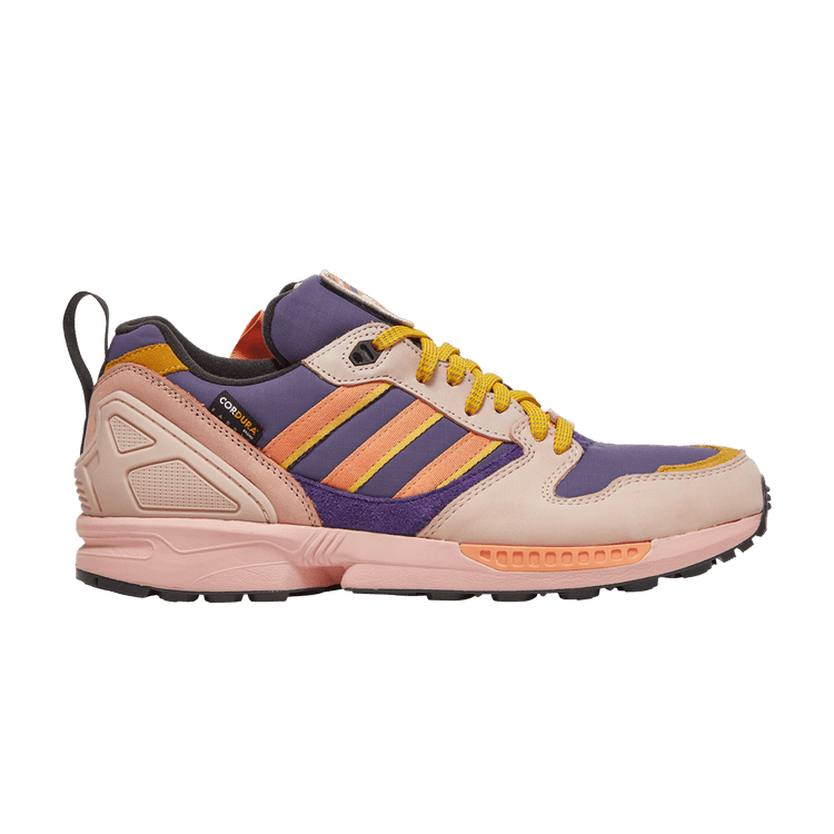 adidas ZX 5000 A-ZX Joshua Tree