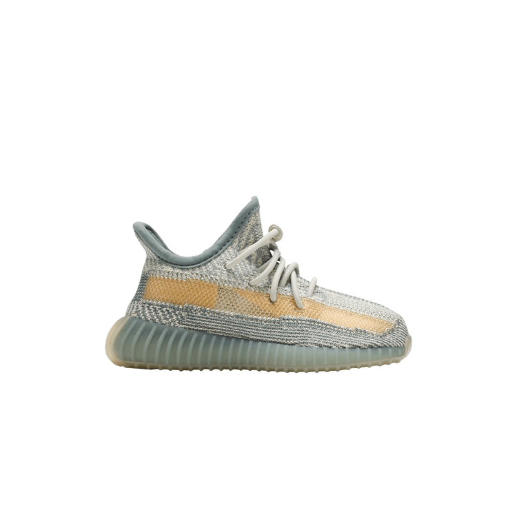 adidas Yeezy Boost 350 V2 Israfil (Infants)