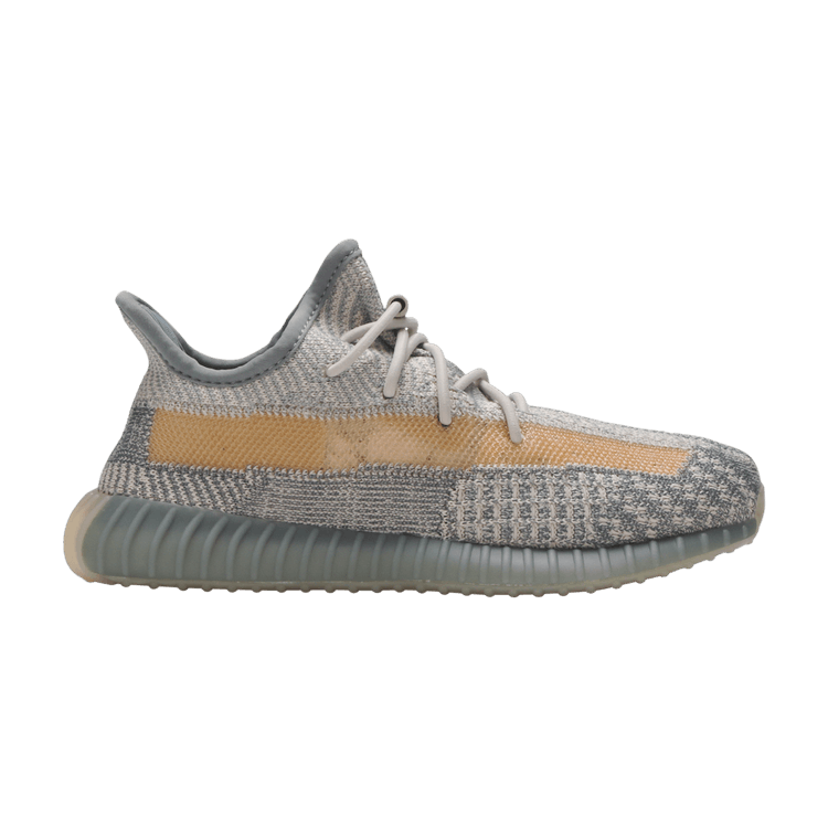 adidas Yeezy Boost 350 V2 Israfil (Kids)