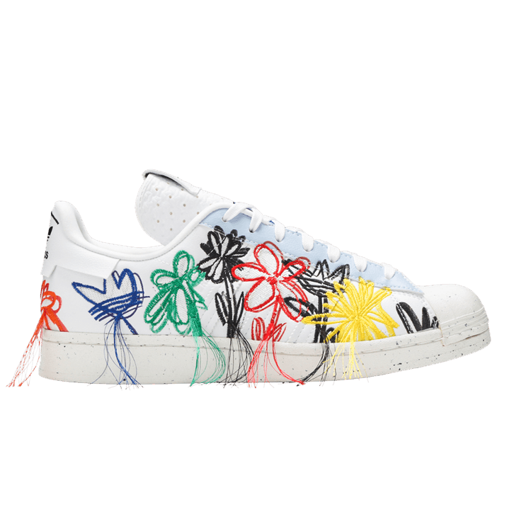 adidas Superstar Sean Wotherspoon Superearth