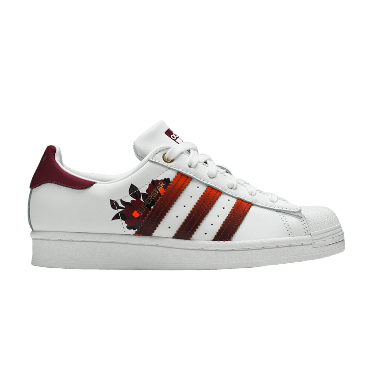adidas Superstar HER Studio London (Women's)