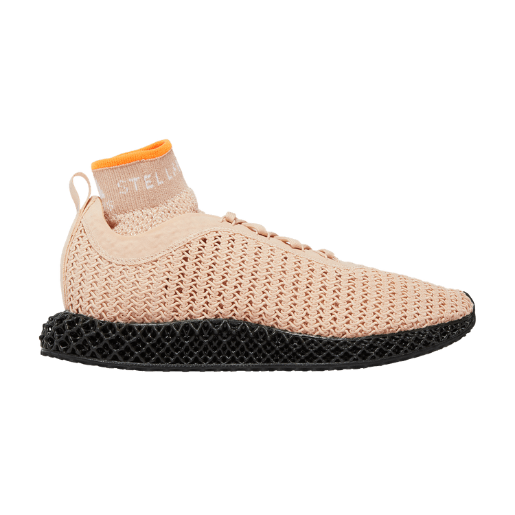 adidas Alphaedge 4D Stella McCartney Soft Powder (Women's)