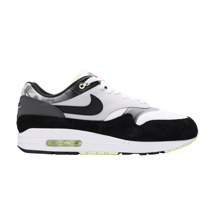 Nike Air Max 1 Remix