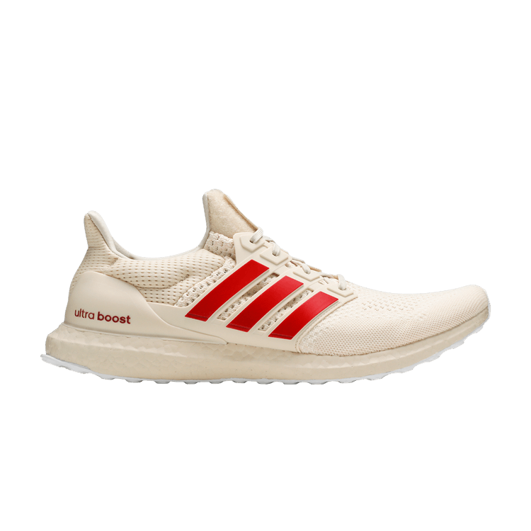 adidas Ultra Boost 1.0 Indiana