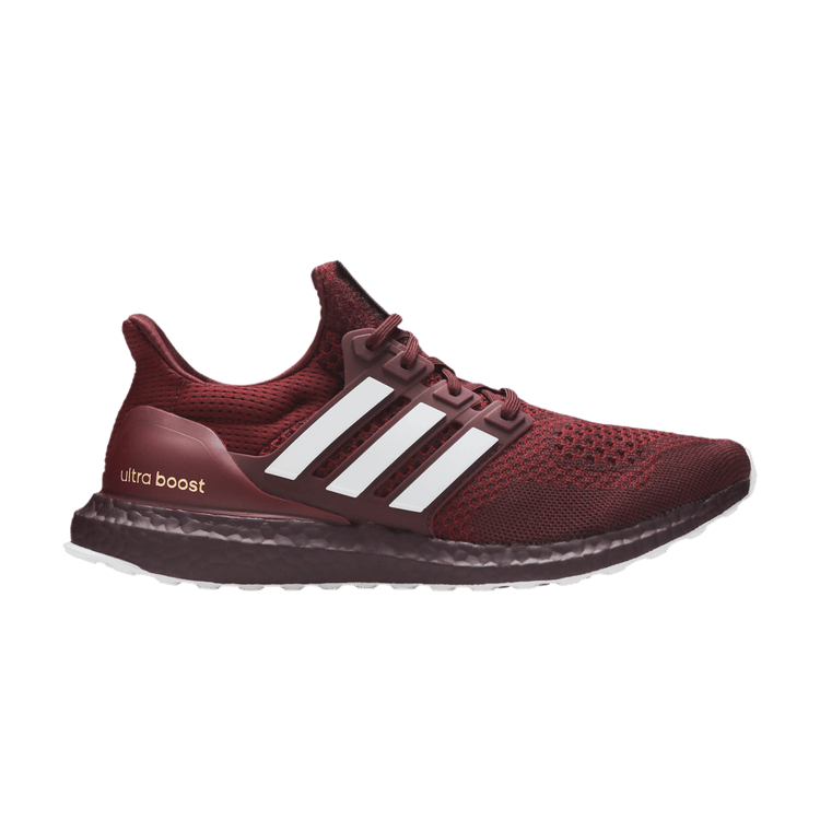 adidas Ultra Boost 1.0 Texas A&M