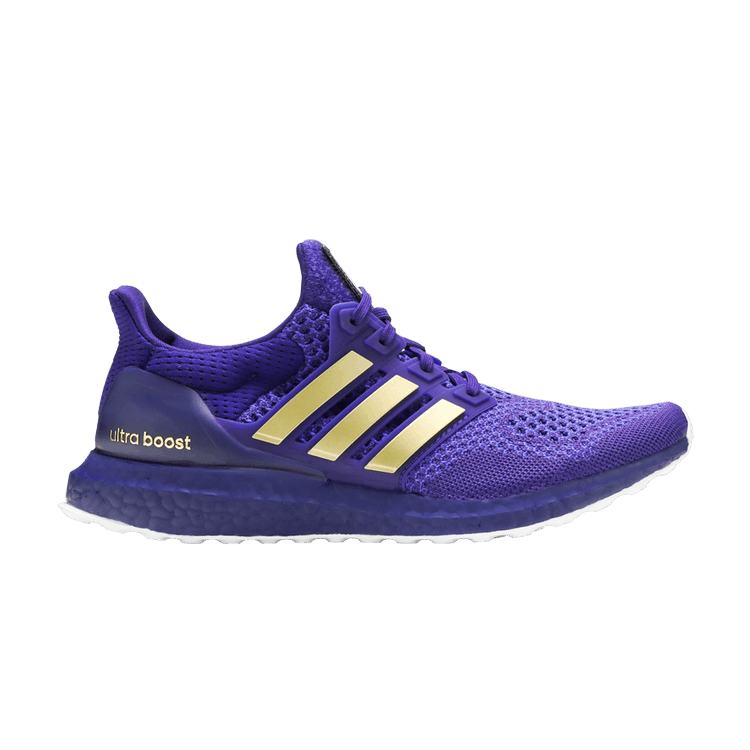 adidas Ultra Boost 1.0 Washington