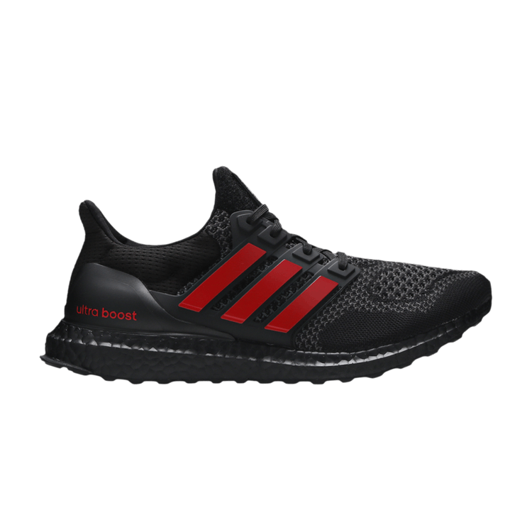 adidas Ultra Boost 1.0 Louisville