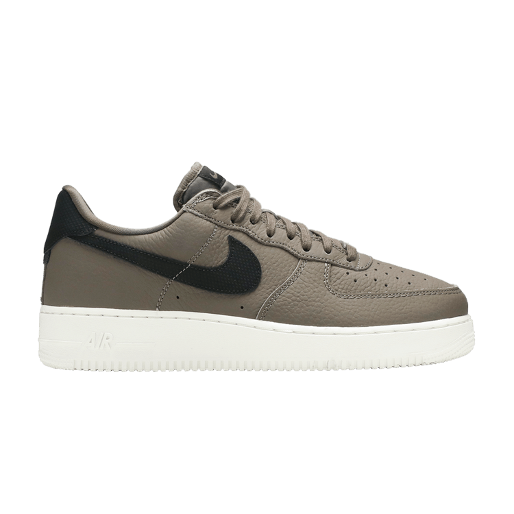 Nike Air Force 1 Craft Ridgerock