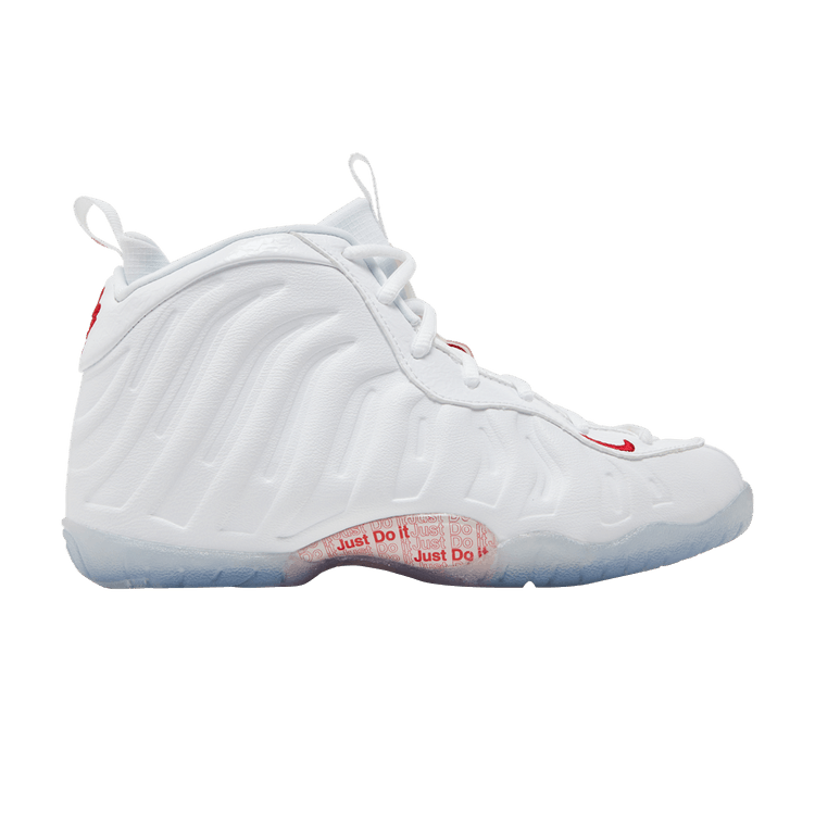 Nike Air Foamposite One Takeout Bag (PS)