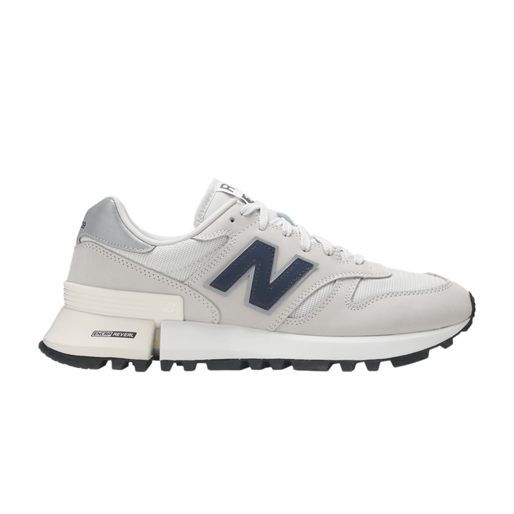 New Balance RC 1300 Summer Fog