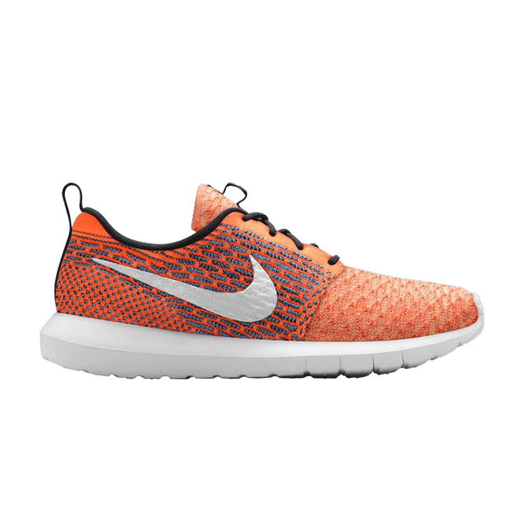 Nike Roshe Run Random Yarn Multi-Color