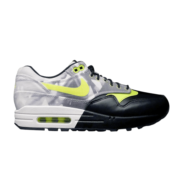 Nike Air Max 1 Foco Bonito (GS)