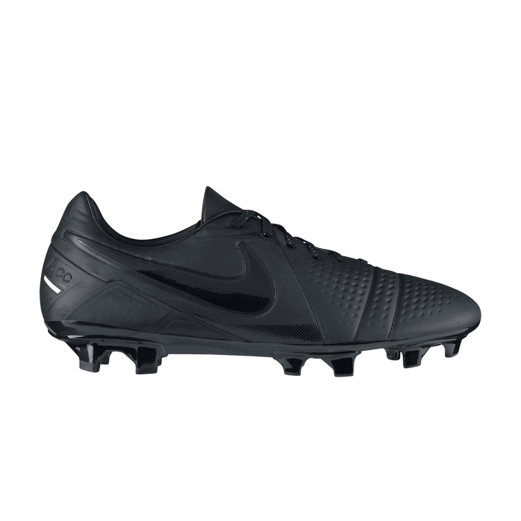 Nike CTR360 Maestri III FG Lights Out
