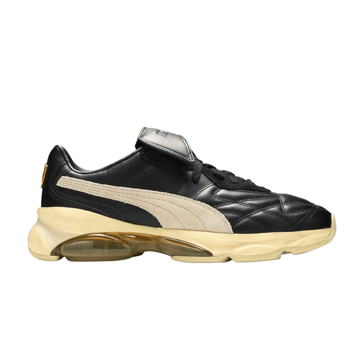 Puma Cell King RHUDE