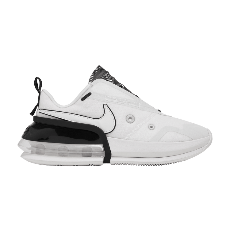 Nike Air Max Up Audacious Air (Women's)