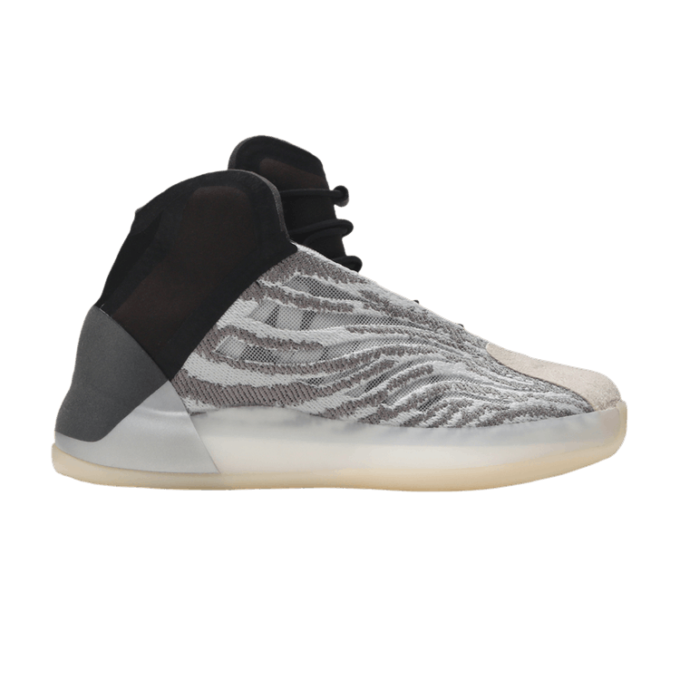 adidas Yeezy QNTM Lifestyle Model (Kids)