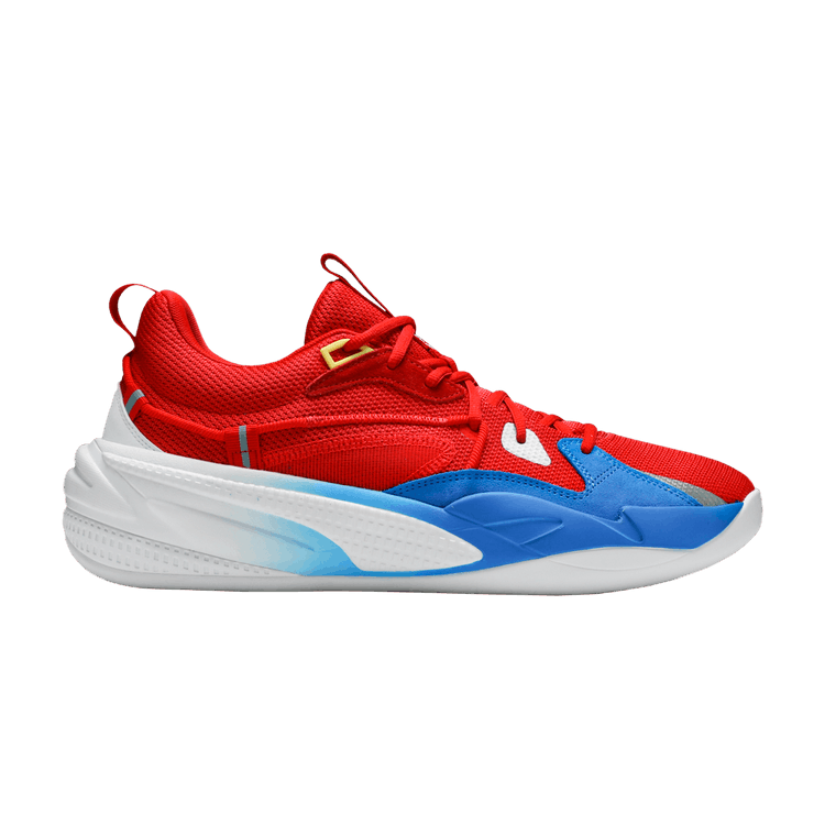 Puma RS-Dreamer Super Mario 64