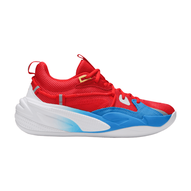 Puma RS-Dreamer Super Mario 64 (GS)