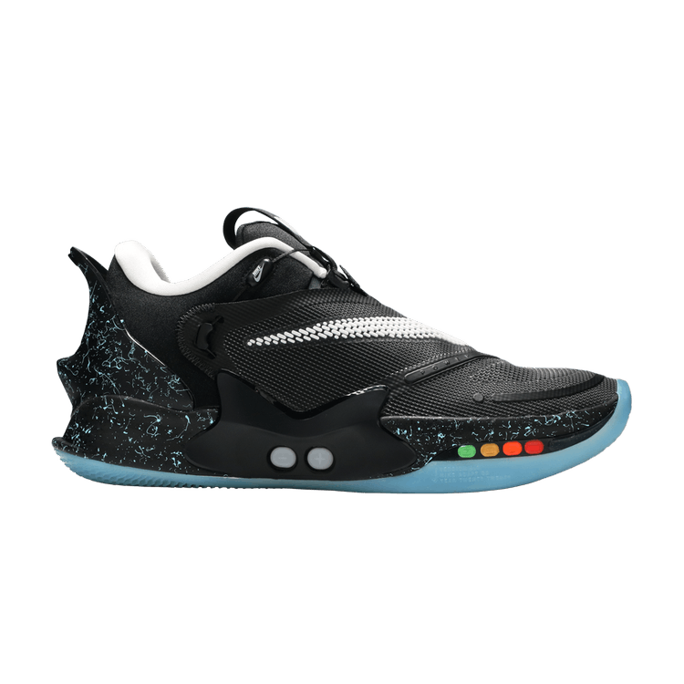 Nike Adapt BB 2.0 Mag Alternate (US Charger)