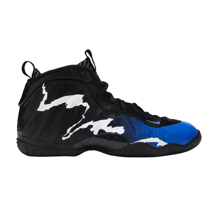 Nike Air Foamposite One 96 All-Star (GS)