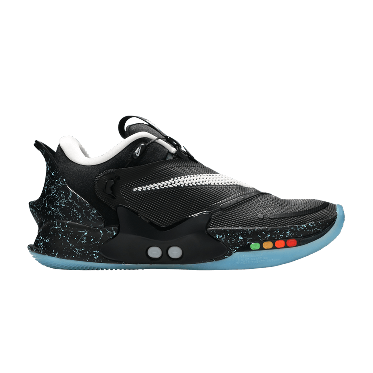 Nike Adapt BB 2.0 Mag Alternate (UK Charger)