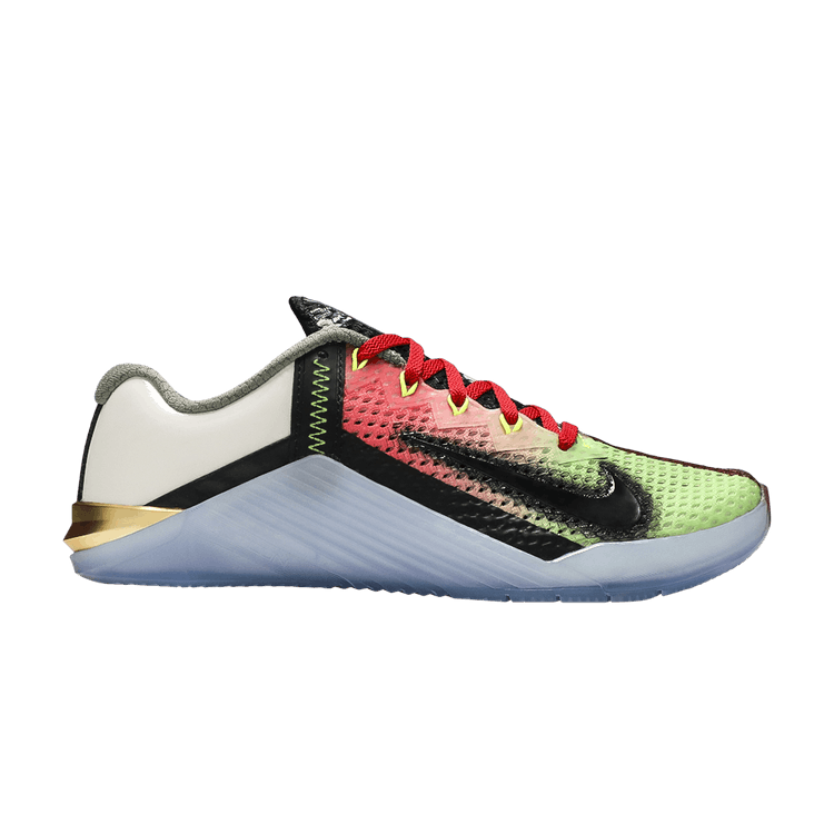 Nike Metcon 6 X What The (Women's)