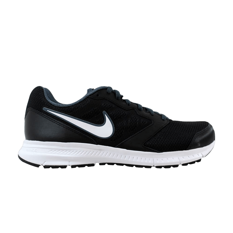 Nike Downshifter 6 Black