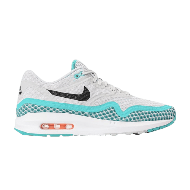 Nike Air Max 1 Lunar Breeze Pure Platinum