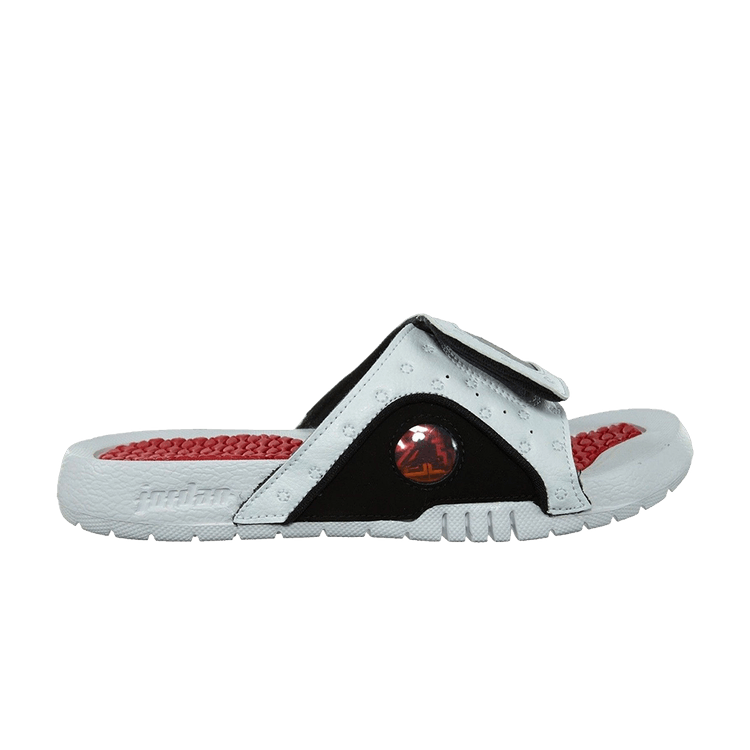 Jordan Hydro 13 Slide He Got Game (GS)