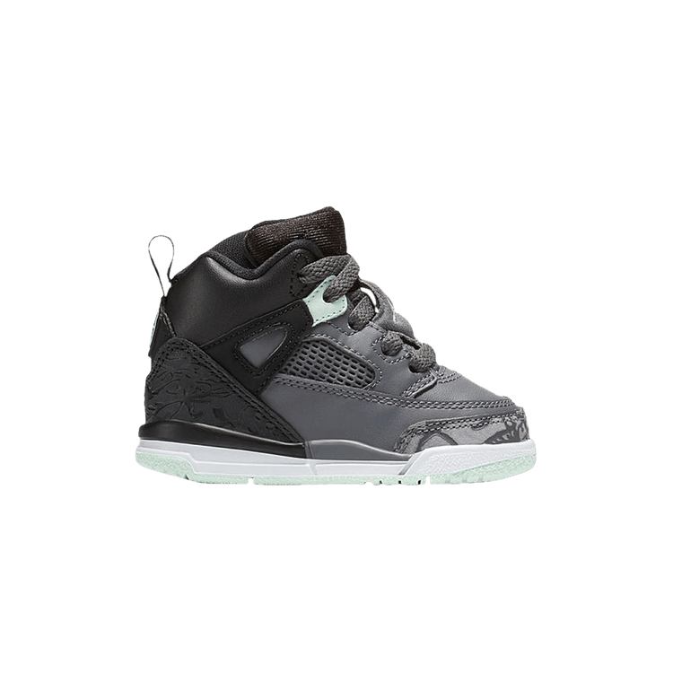 Jordan Spizike Mint Foam (TD)
