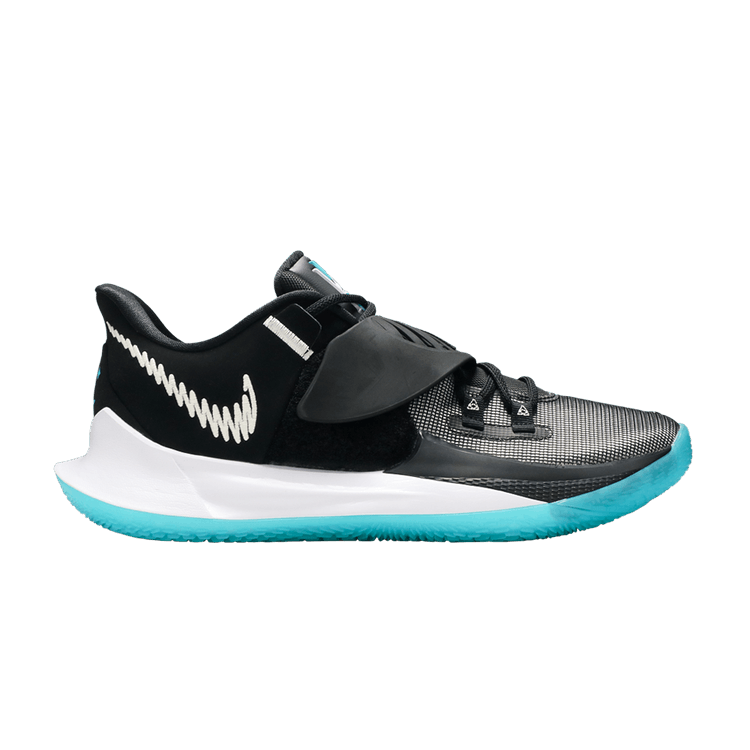 Nike Kyrie Low 3 Moon