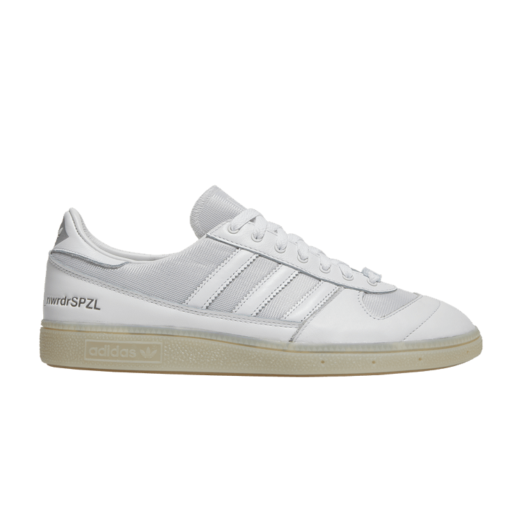 adidas Wilsy SPZL New Order