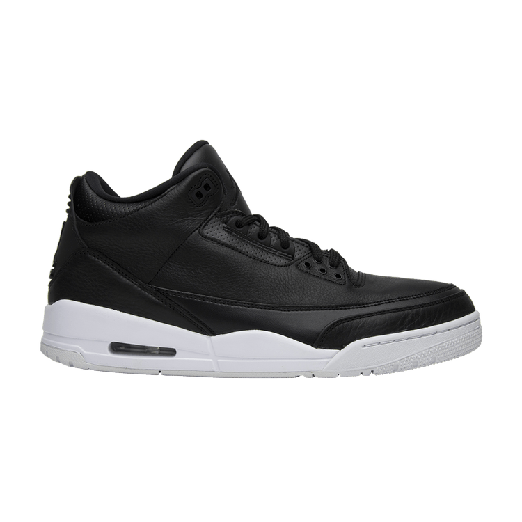 Jordan 3 Retro Cyber Monday (2016)