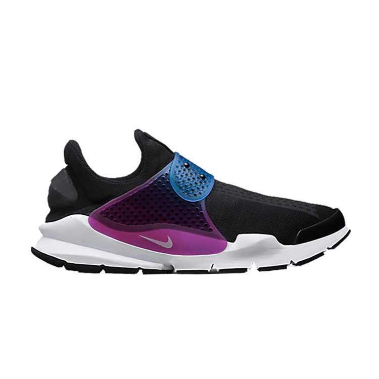 Nike Sock Dart Be True