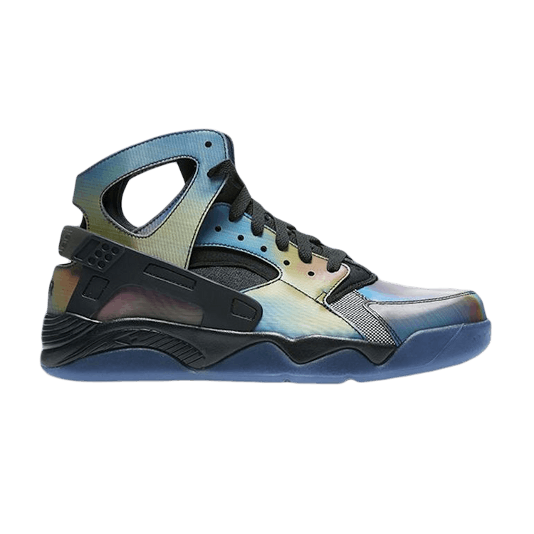 Nike Air Flight Huarache Quai 54