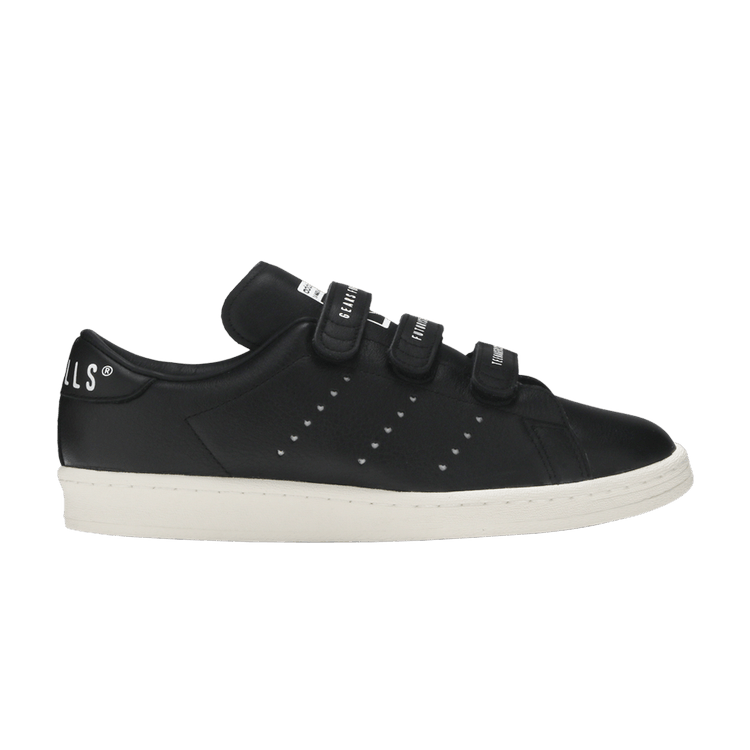 adidas Easter Human Made Core Black