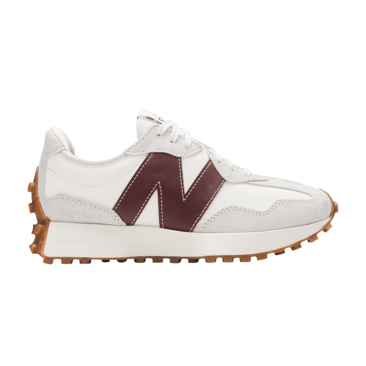 New Balance 327 STAUD (Women's)