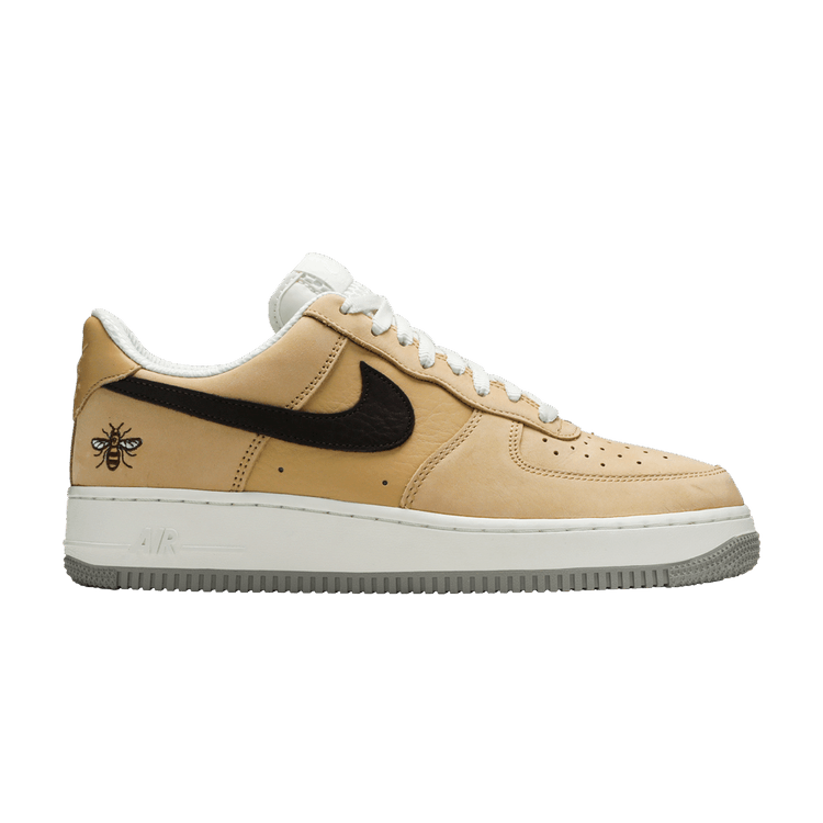 Nike Air Force 1 Low Manchester Bee