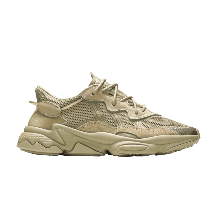 adidas Ozweego Cargo