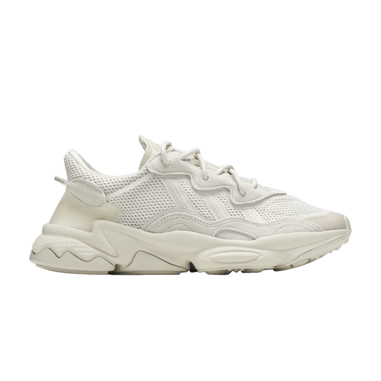 adidas Ozweego Bliss