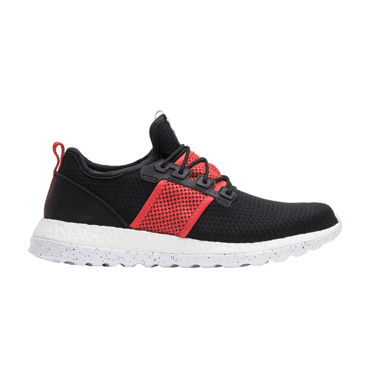adidas Pureboost ZG Livestock Rhythm