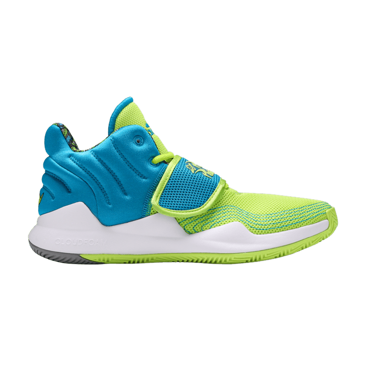 adidas Deep Threat Toy Story Pizza Planet (GS)