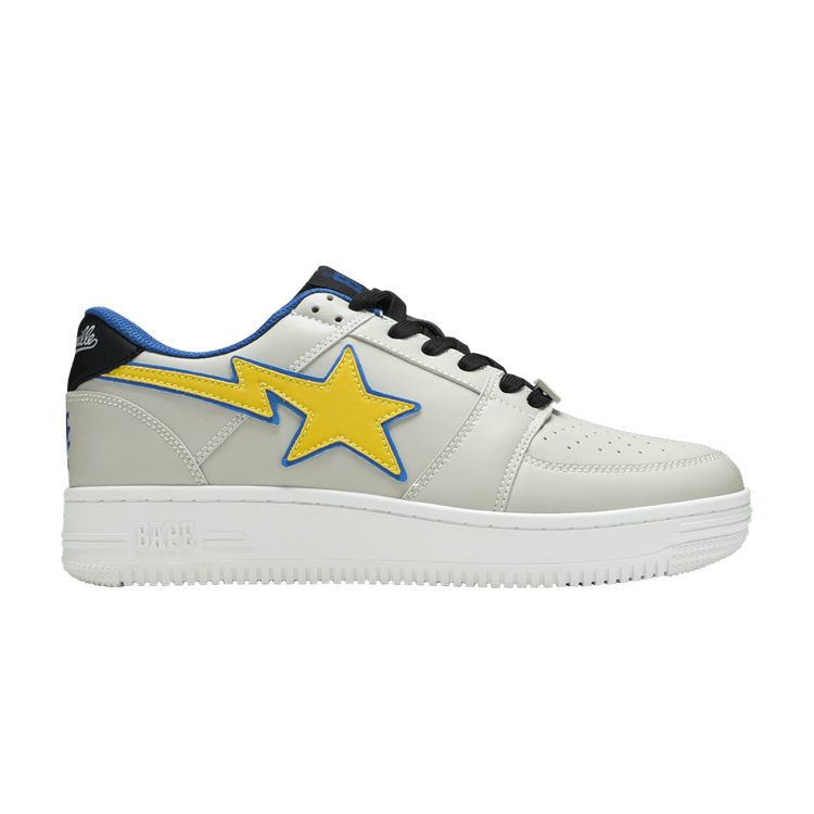 A Bathing Ape Bape Sta Low Dreamville