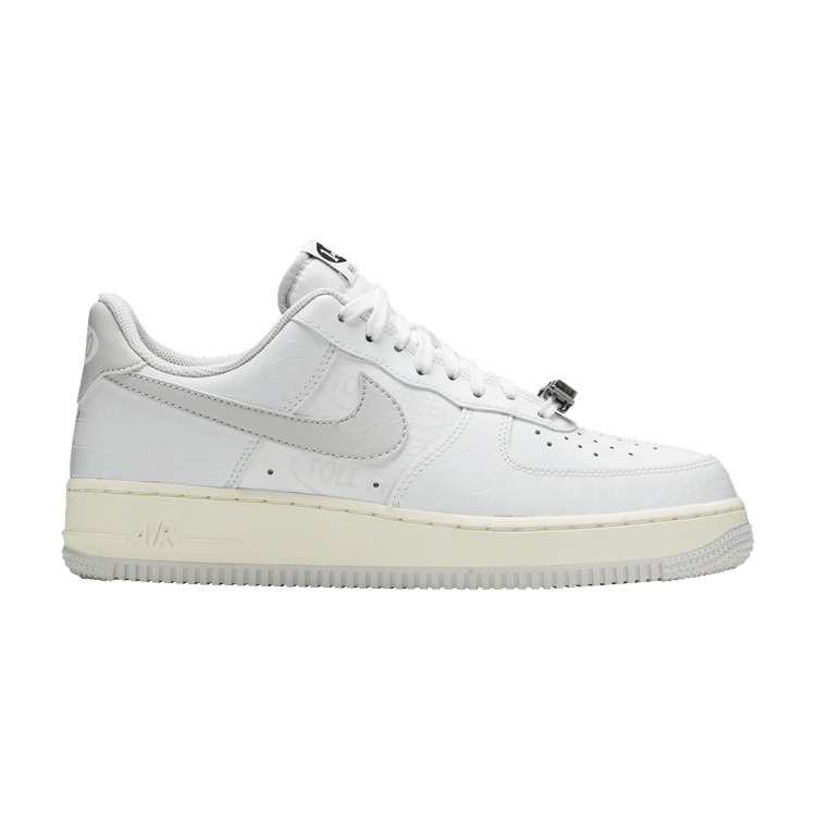 Nike Air Force 1 Low 1-800