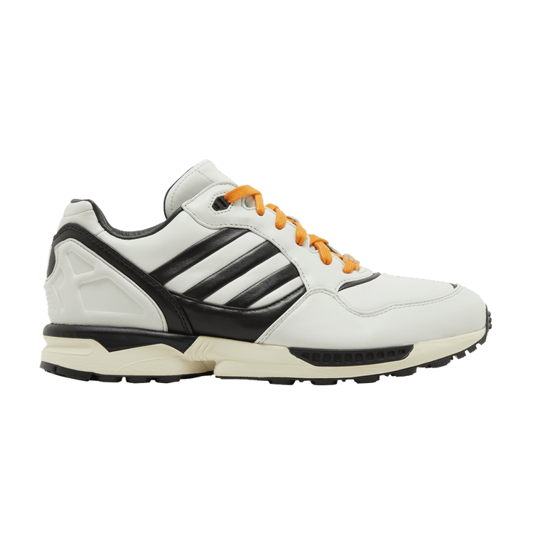 adidas ZX 6000 A-ZX Juventus FC