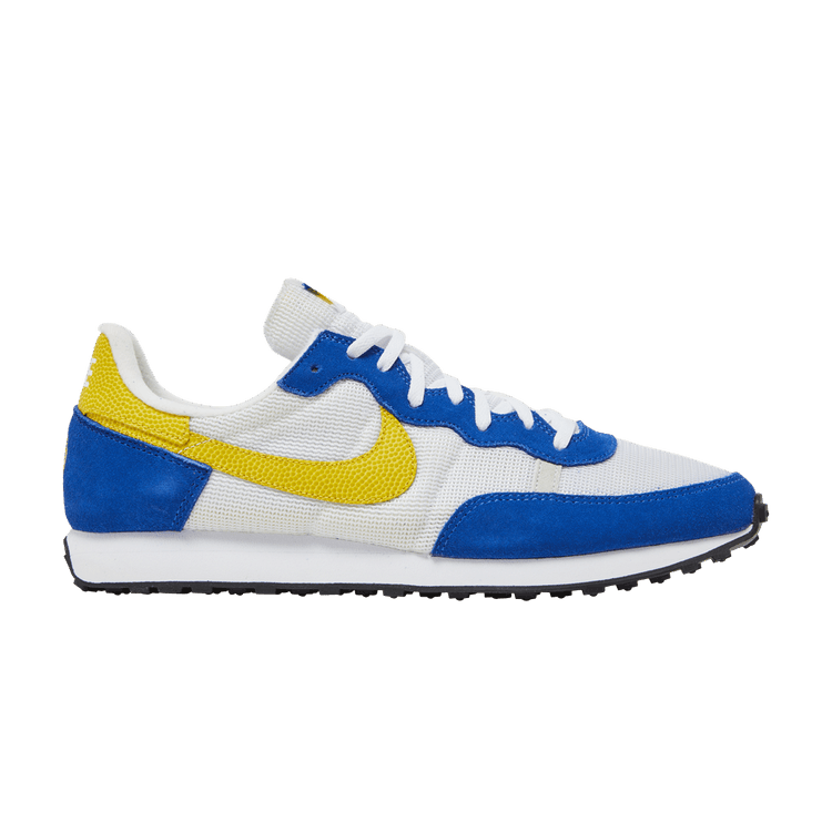 Nike Challenger Peace, Love & Basketball