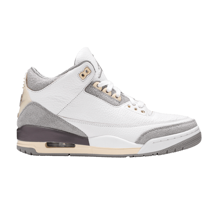 Jordan 3 Retro SP A Ma Maniére (Women's)