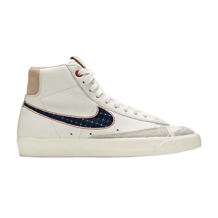 Nike Blazer Mid 77 Denham