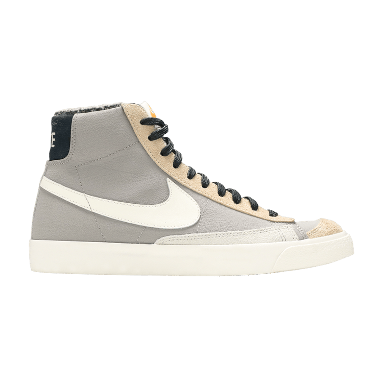 Nike Blazer Mid 77 Vintage Wild