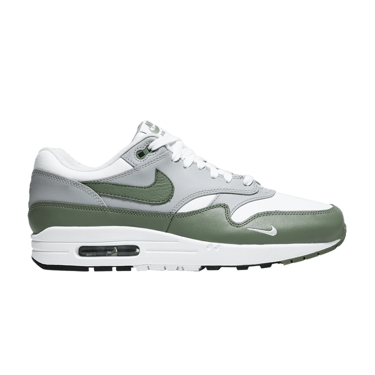 Nike Air Max 1 Spiral Sage